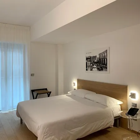 Hotel Victor
